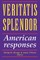 Veritatis Splendor