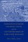Indigenous Kinship, Colonial Texts, and the Contested Space of Early New England