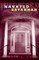 Haunted Savannah, First Edition