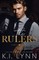 The Rulers