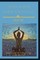 Walking Meditations Journal