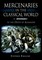 Mercenaries in the Classical World