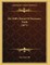 Mr. Mill's Denial Of Necessary Truth (1871)