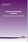 Temporal Information Retrieval