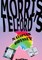 Morris Telford's Salopian Odyssey (Hc)