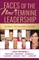 Faces of the New Feminine Leadership
