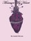 Massacre My Heart