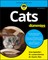 Cats for Dummies