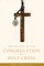 The History of the Congregation of Holy Cross