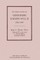 The Public Papers of Governor Simeon Willis, 1943-1947