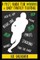 A Pro's Guide for Winning at Daily Fantasy Football