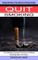 Quit Smoking