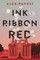 Ink Ribbon Red