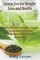 Green Tea for Weight Loss