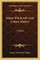 Salem Witchcraft and Cotton Mather