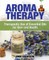 Aromatherapy