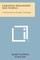 Christian Philosophy and Science
