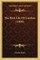 The Bird Life of London (1909)
