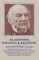 Gladstone  Politics And Religion