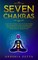 The Seven Chakras