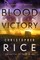 Blood Victory