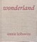 Wonderland