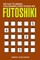 Futoshiki