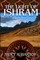The Light of Ishram