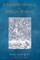 A Minister's Manual for Spiritual Warfare