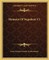 Memoirs of Napoleon V1