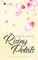 Rising Petals