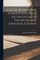A Guide-book in the Administration of the Discipline of the Methodist Episcopal Church