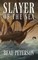 Slayer of the Sea
