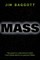 Mass