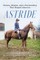 Astride