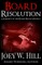 Board Resolution