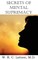 Secrets of Mental Supremacy