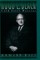 Hugo L. Black
