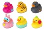 INFANTINO Water duck