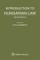 Introduction to Hungarian Law