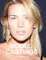 Model Castings