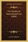Two Studies in International Law (1908)