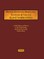 Kansas, Kentucky, Maryland, Tennessee & Virginia Slave Narratives