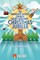 The Harmony Baptist Church Ladies Auxiliary Christmas Jubilee