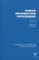 Human Information Processing