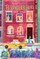 The Vanderbeekers Ever After