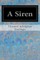 A Siren