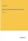 Memoirs of the Geological Survey of India