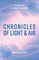 Chronicles of Light & Air