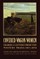 Covered Wagon Women, Volume 6